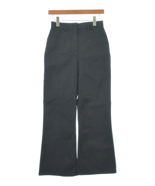 HERMES 其他款