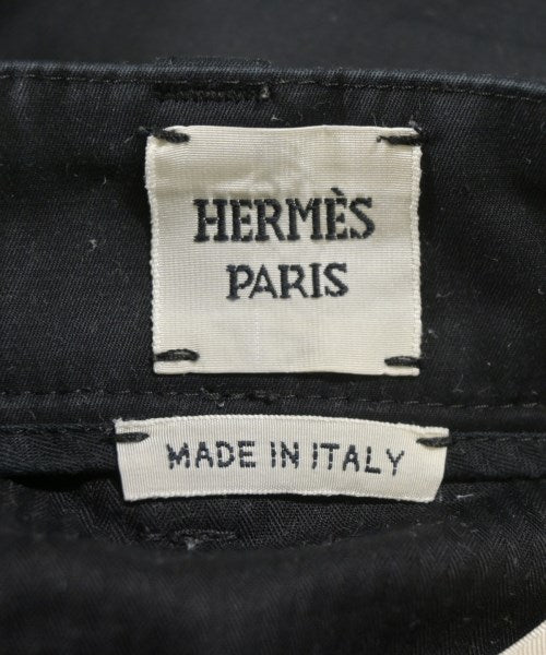 HERMES 其他款