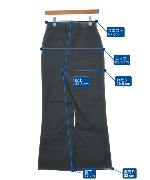 HERMES 其他款