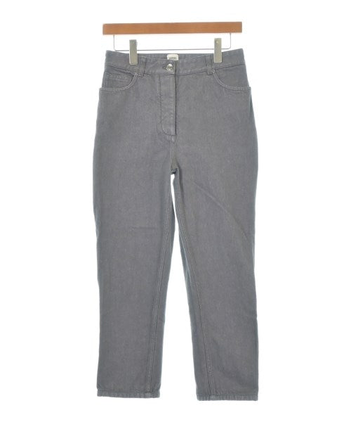 HERMES 牛仔褲
