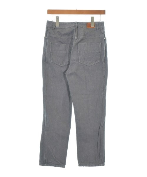 HERMES 牛仔褲