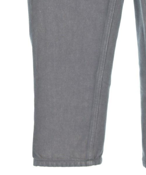 HERMES 牛仔褲