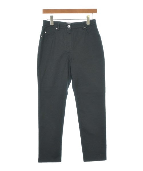 HERMES 其他款