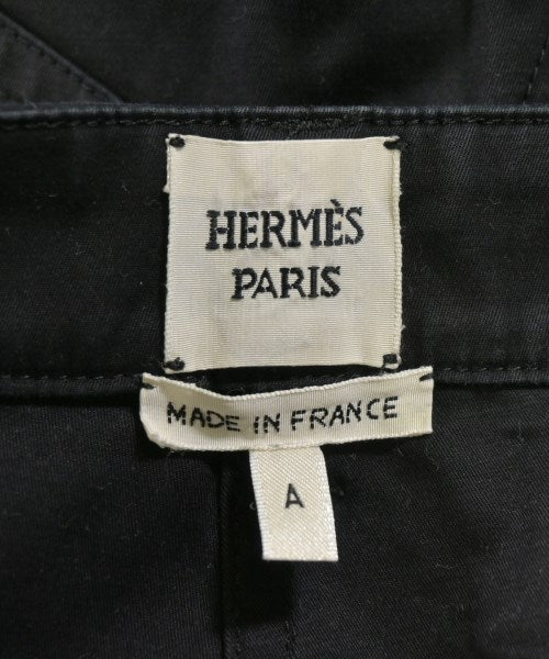 HERMES 其他款