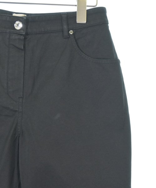 HERMES 其他款