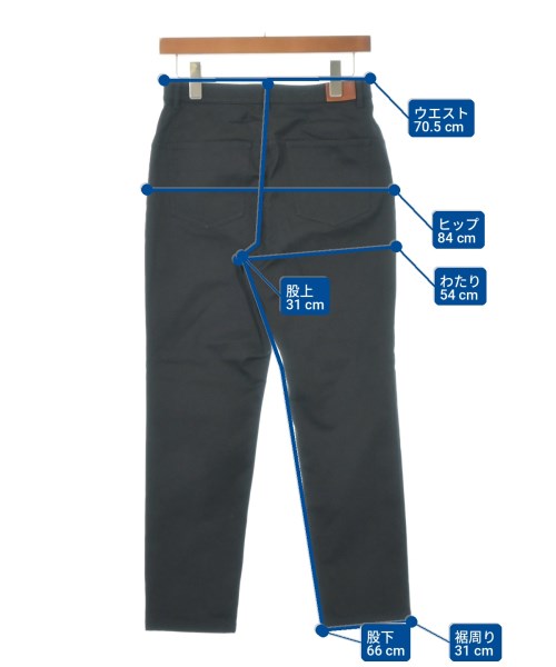 HERMES 其他款