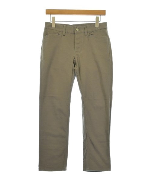 HERMES 其他款