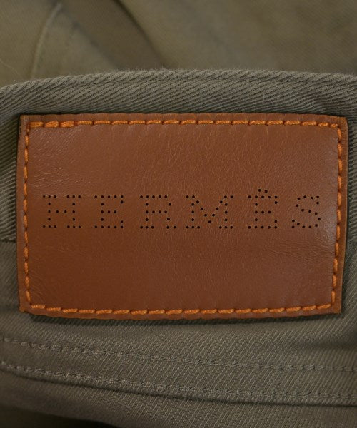 HERMES 其他款