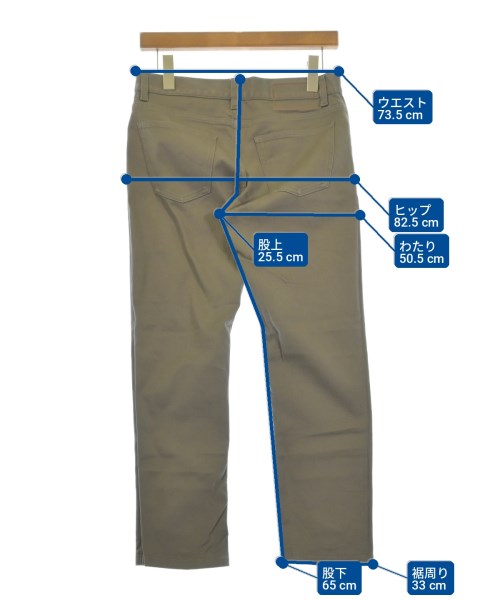 HERMES 其他款