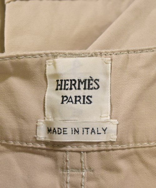 HERMES 其他款