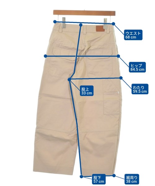HERMES 其他款