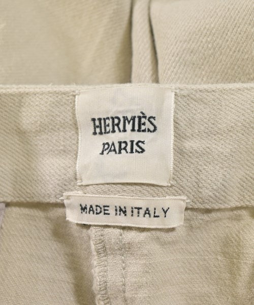HERMES 其他款