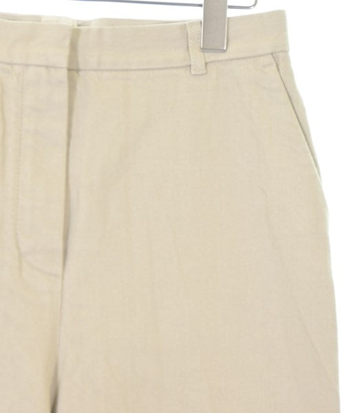 HERMES 其他款