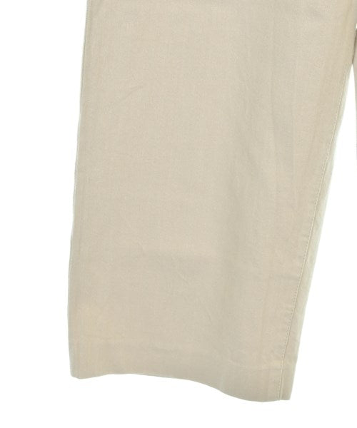 HERMES 其他款