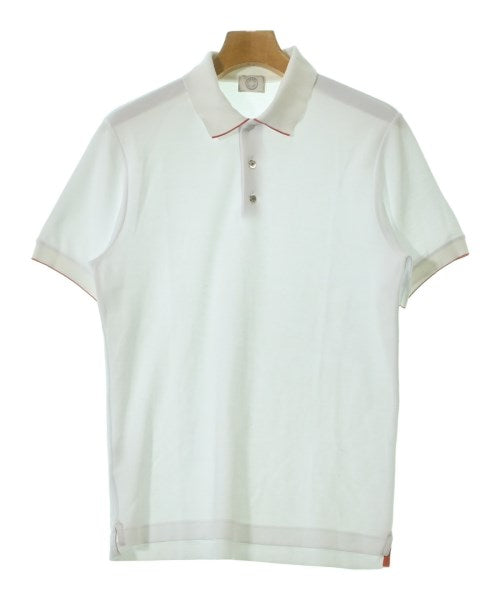 HERMES POLO衫