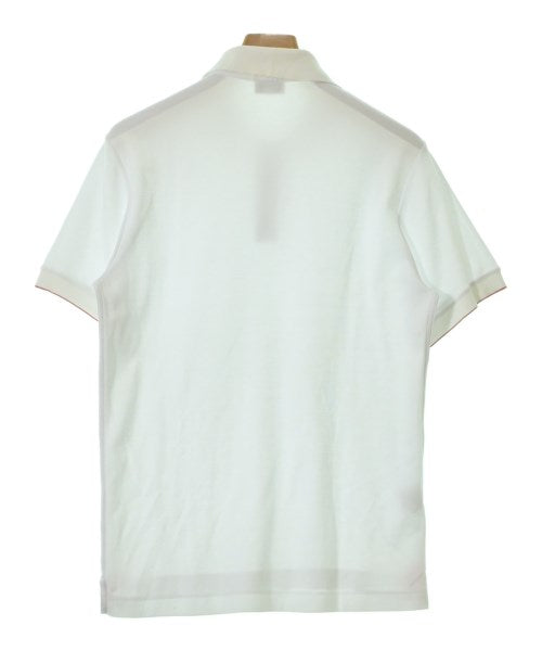 HERMES POLO衫