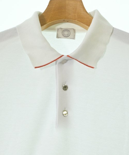 HERMES POLO衫