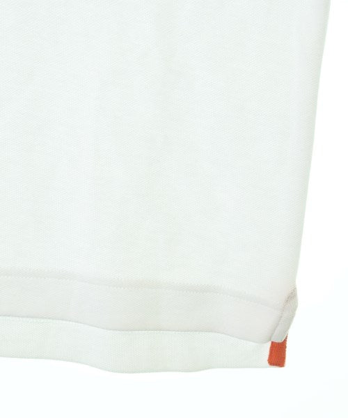 HERMES POLO衫