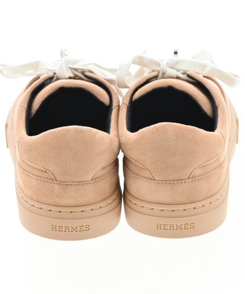 HERMES 運動鞋