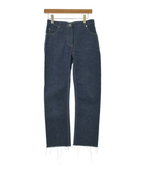 HERMES 牛仔褲