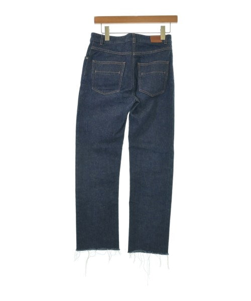HERMES 牛仔褲
