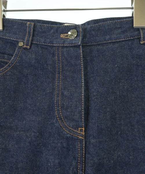 HERMES 牛仔褲
