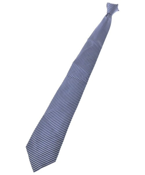 HERMES 領帶