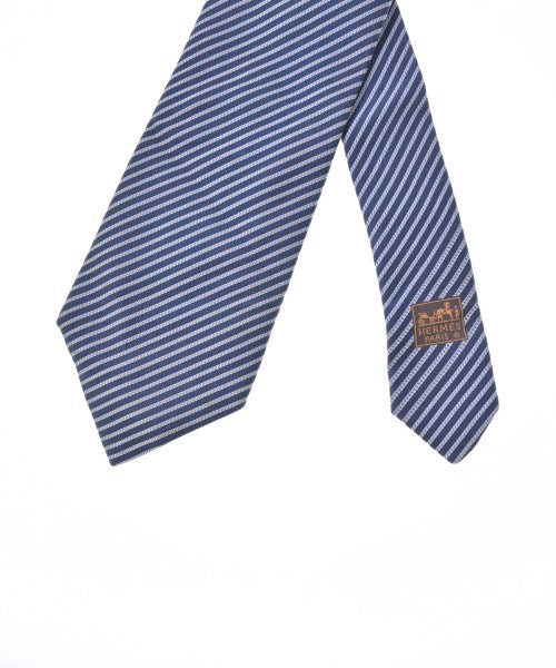 HERMES 領帶