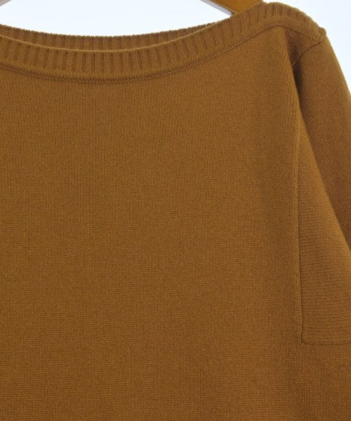 HERMES 洋裝