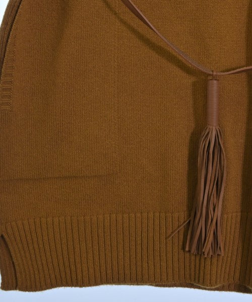 HERMES 洋裝