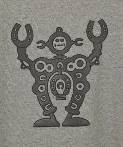 HERMES 運動衫