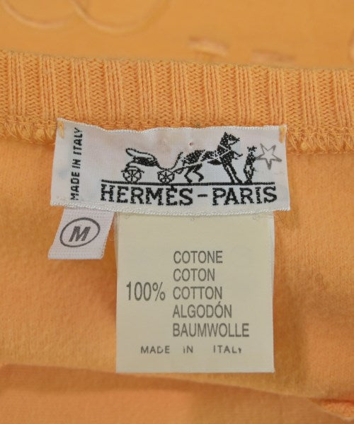 HERMES 運動衫