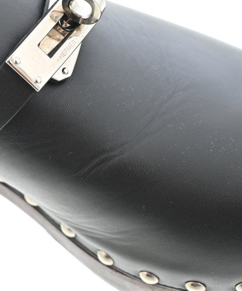HERMES 涼鞋