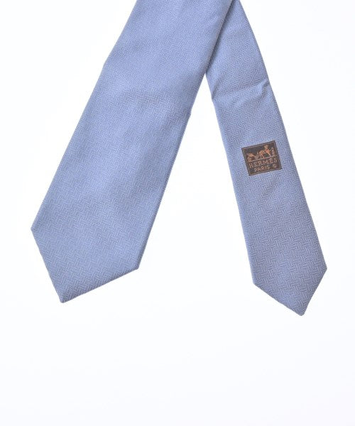 HERMES 領帶