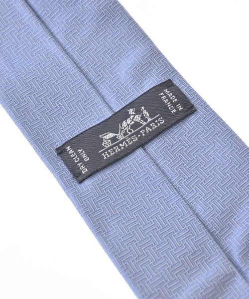 HERMES 領帶