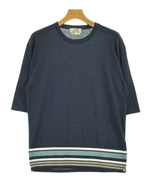 HERMES 毛衣