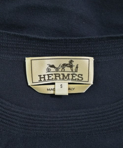 HERMES 毛衣