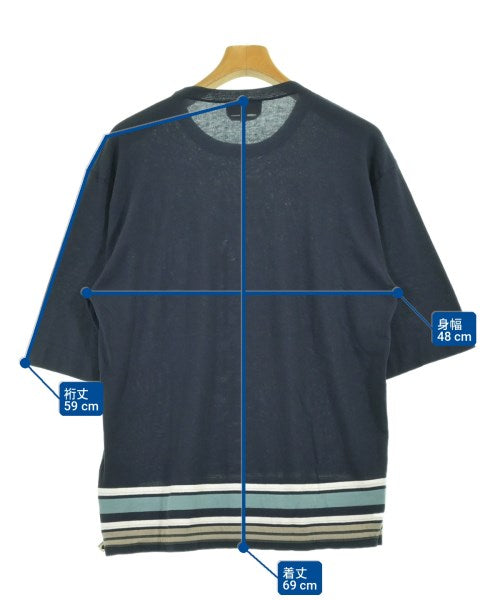 HERMES 毛衣