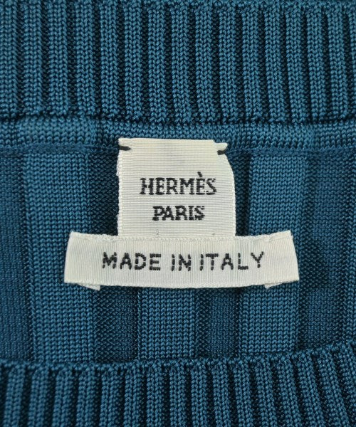 HERMES 洋裝