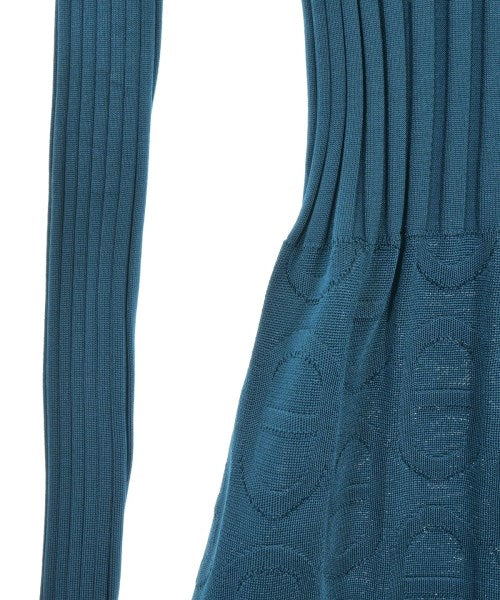 HERMES 洋裝