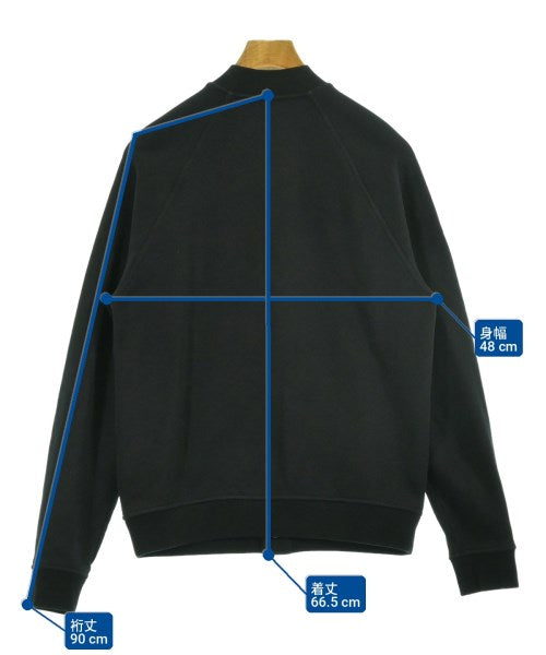 HERMES 斜紋夾克