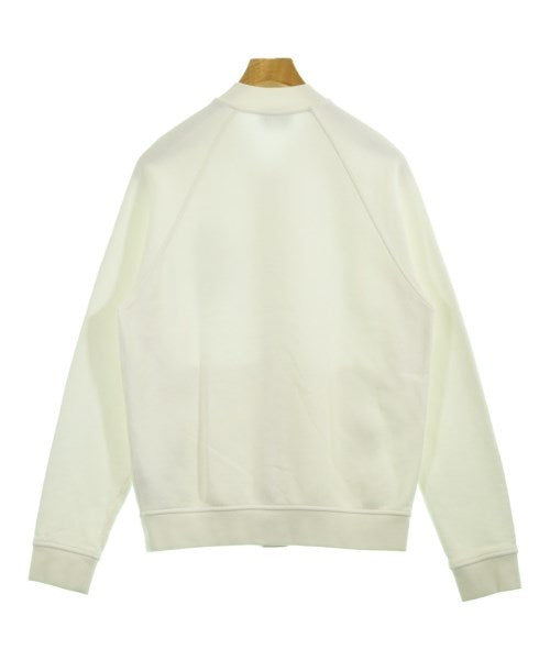 HERMES 斜紋夾克