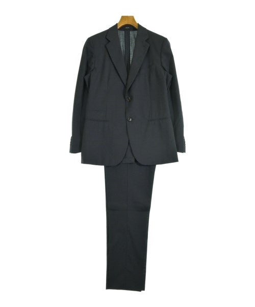 HERMES 其他套裝