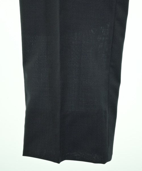 HERMES 其他套裝