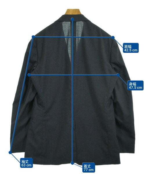 HERMES 其他套裝