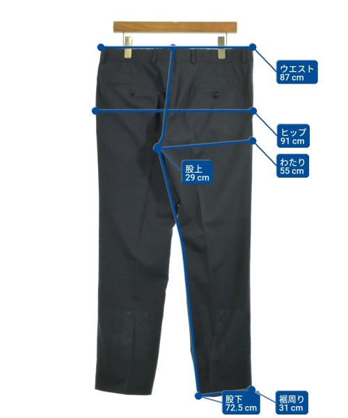 HERMES 其他套裝