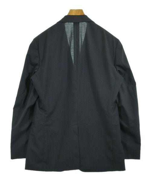 HERMES 其他套裝