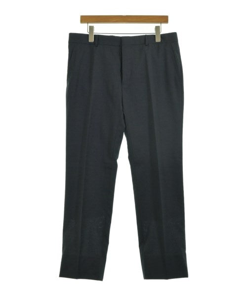HERMES 其他套裝