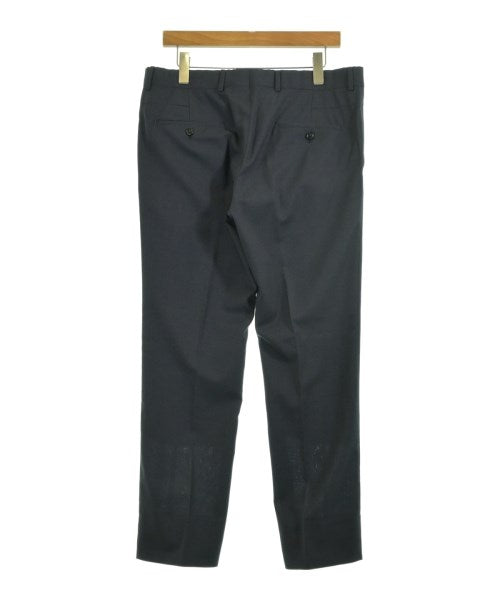 HERMES 其他套裝
