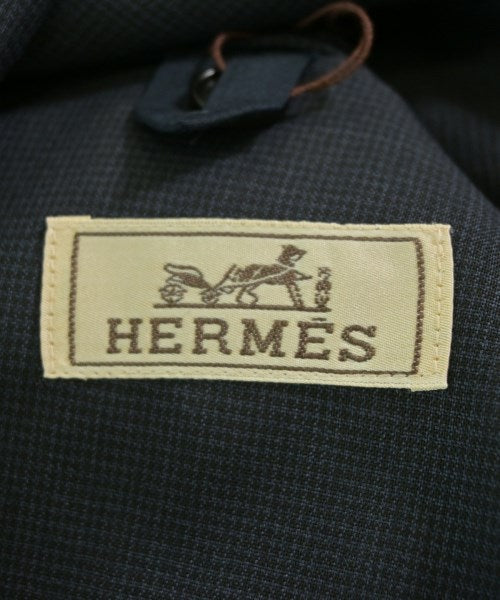 HERMES 其他套裝